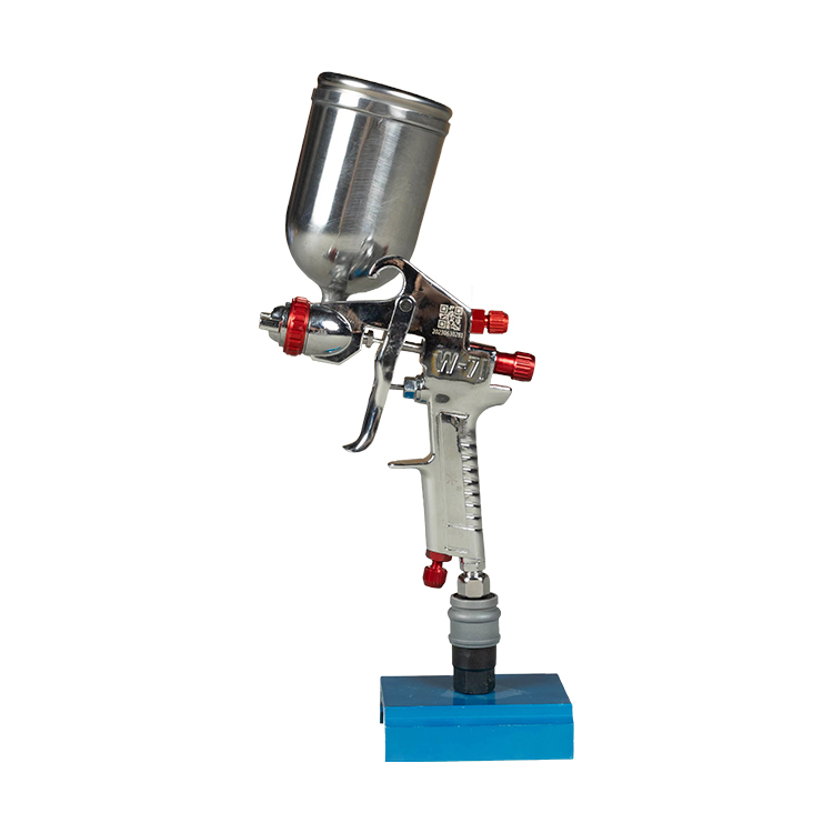 Premium W-71G Paint Spray Gun