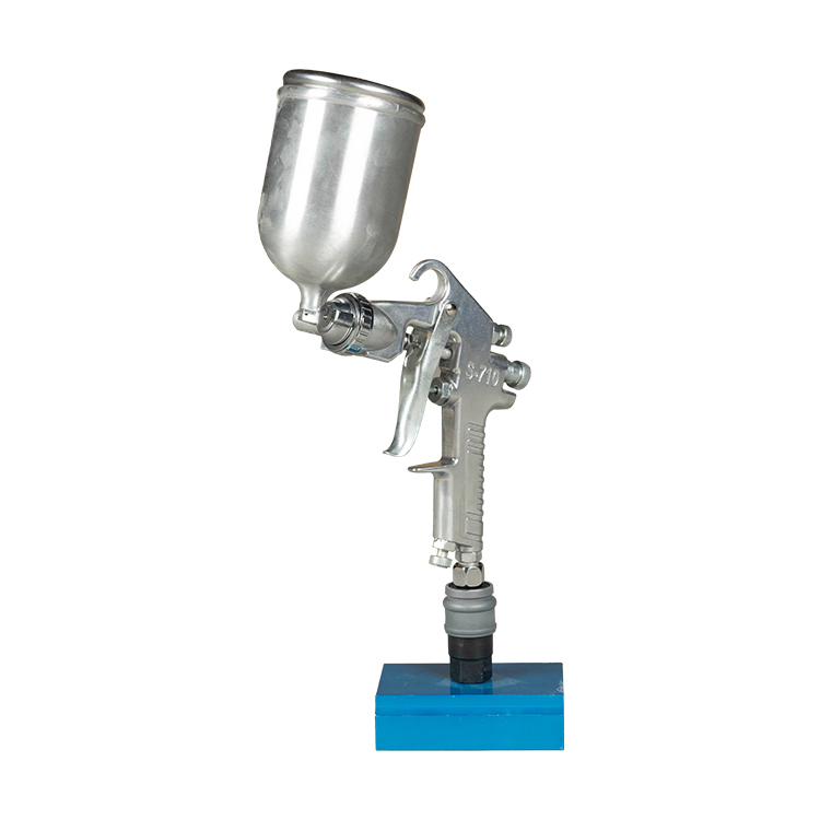 S-710G Paint Spray Gun