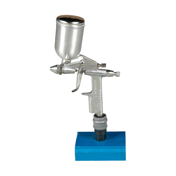 K-3 Paint Spray Gun