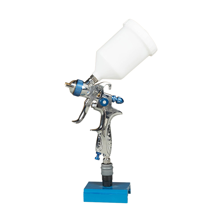 887 Paint Spray Gun