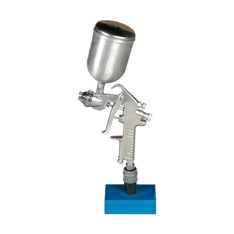 S-710G Paint Spray Gun