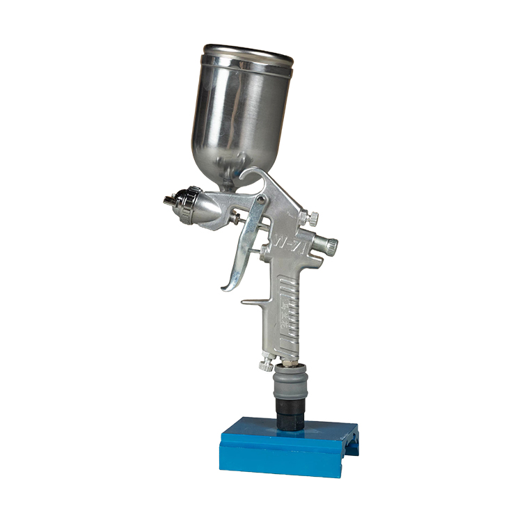 W-71G Paint Spray Gun