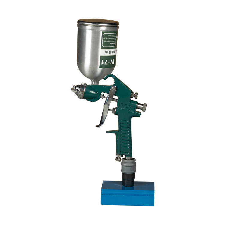 W-71G Paint Spray Gun