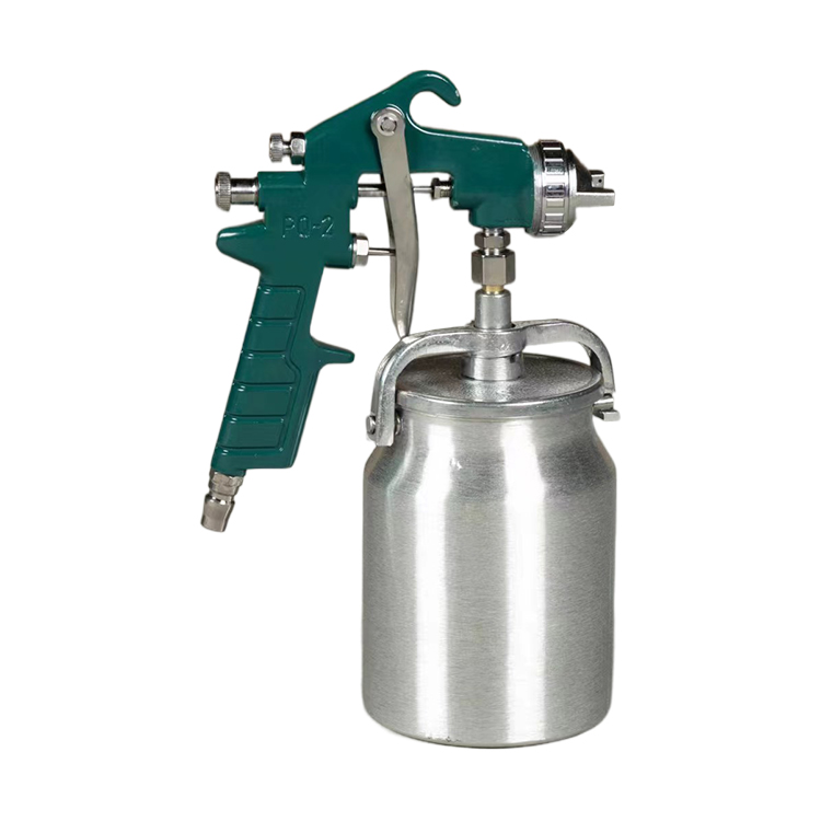 PQ-2 Paint Spray Gun