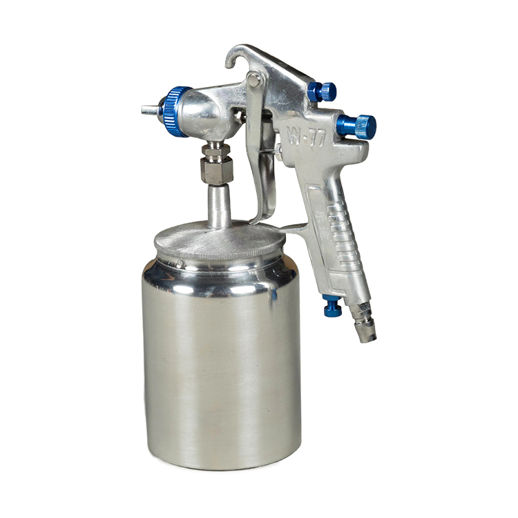 W-77S Paint Spray Gun