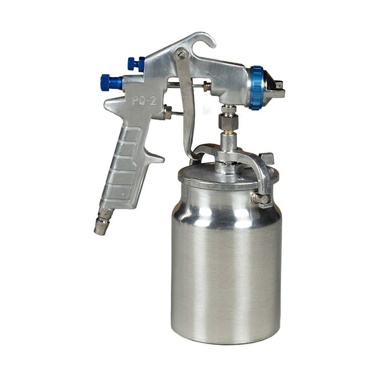 PQ-2 Paint Spray Gun