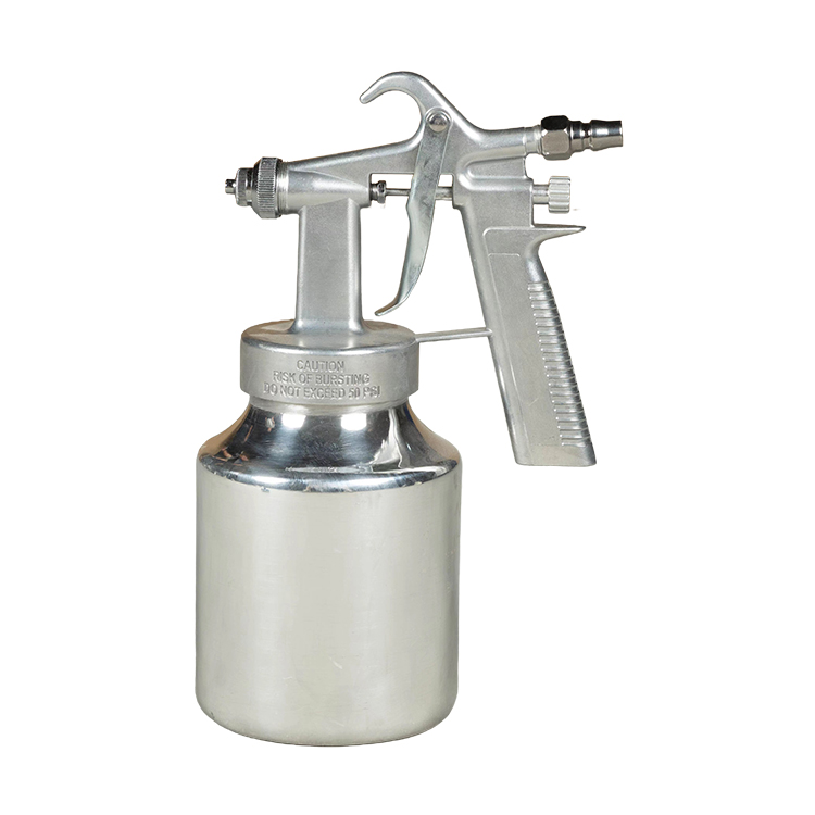 527S Paint Spray Gun