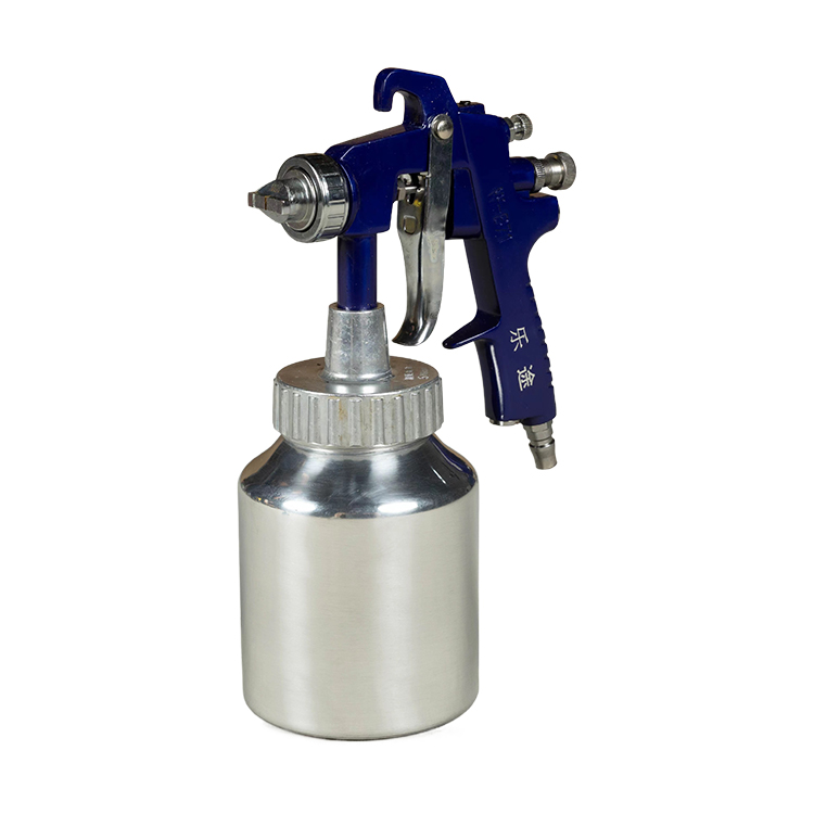 W-871 Paint Spray Gun