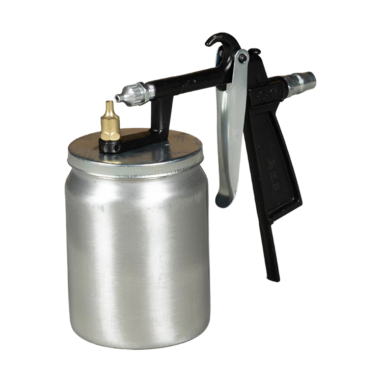 PQ-1A Paint Spray Gun