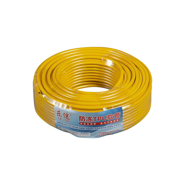 Antifreeze pipe 5×8 / 6.5×10 / 8×12